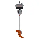 1156-00-torqeedo-travel-903-c-electric-outboard-motor-2000x2000 (2).webp