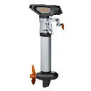 1262-10-torqeedo-cruise-6r-2000x2000 (1).webp