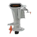 cruise-electric-outboard-100-r-2000x2000 (2).webp